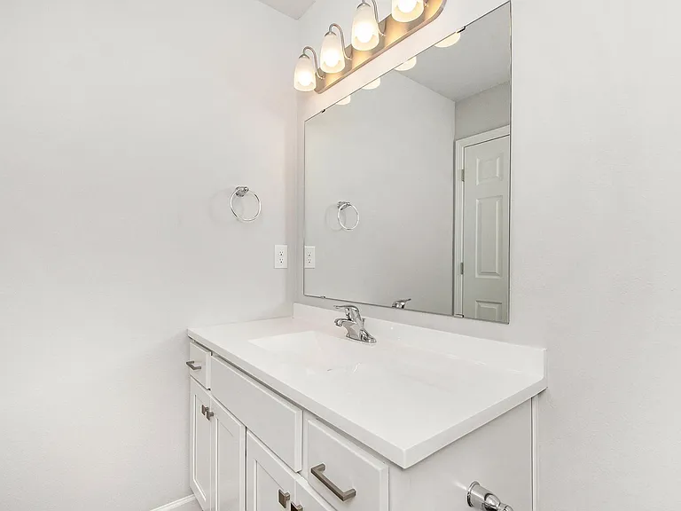 7285 Montego Bay St — Photo 25