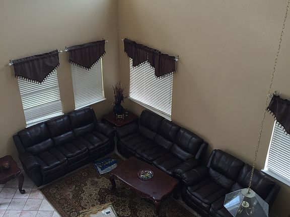 2nd image of 3007 Mount Maclure Dr