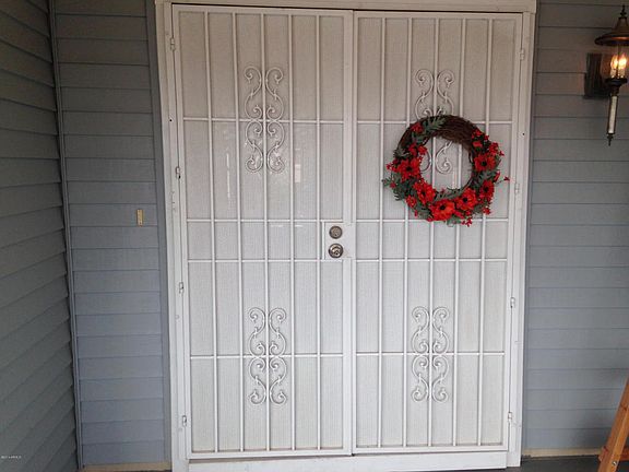 4th image of 9909 W Bright Angel Cir