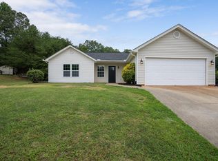 102 Felix Ct, Easley, SC 29640