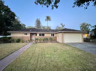 1604 Collingwood Ave, San Jose, CA