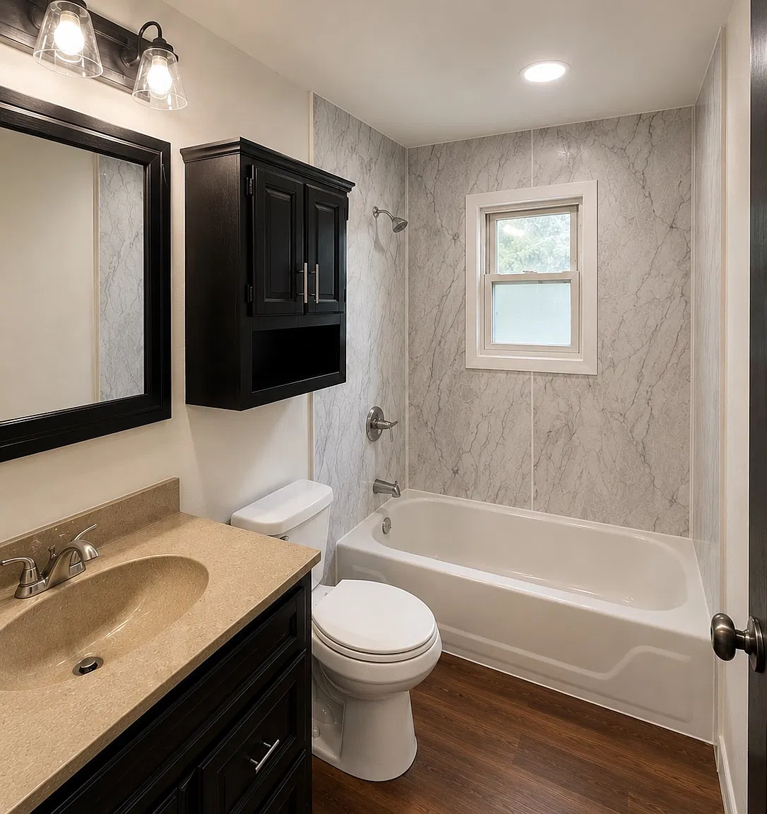 2 bed, 1050 sqft, $1,199 — Photo 1