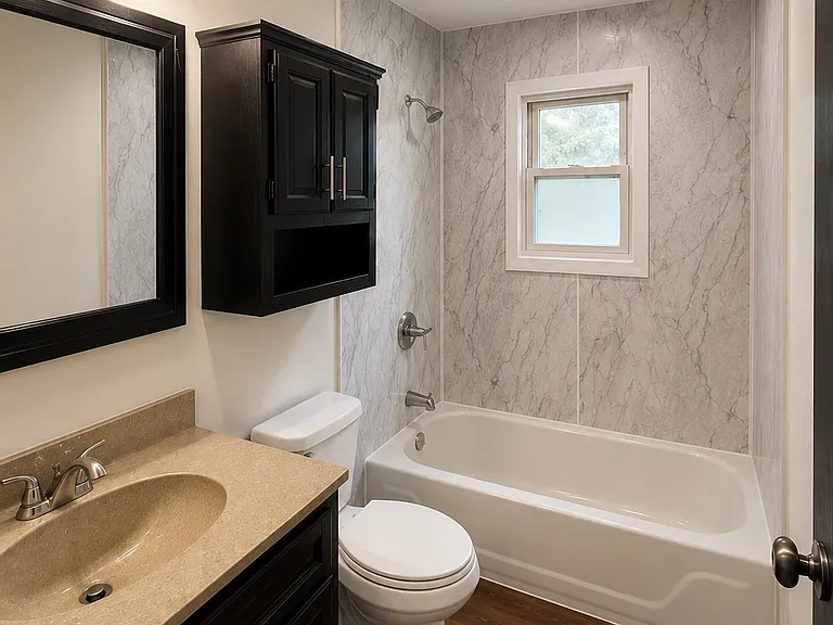 3207 Donald Dr — Photo 1