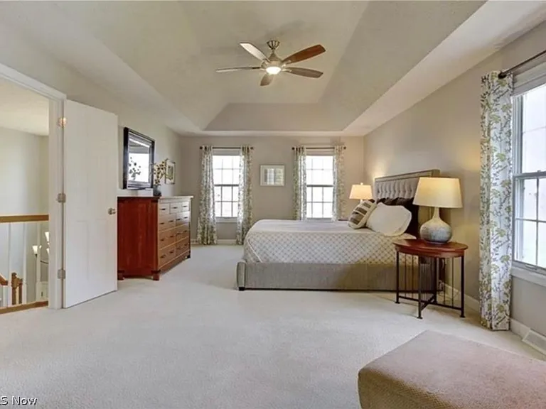 29240 Regency Cir — Photo 11