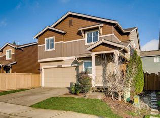 31438 122nd Ave SE, Auburn, WA 98092