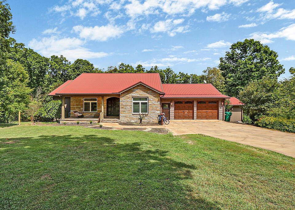 1st image of 247 Cline Rd