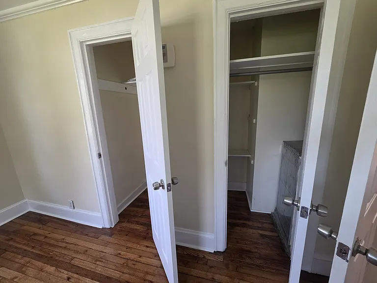 305 Lander St — Photo 14