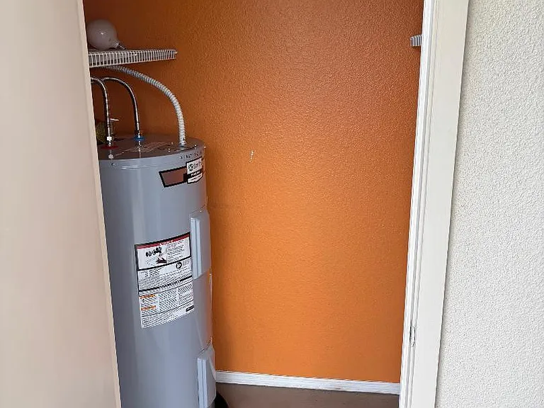 4850 E Desert Cove Ave #324 — Photo 19