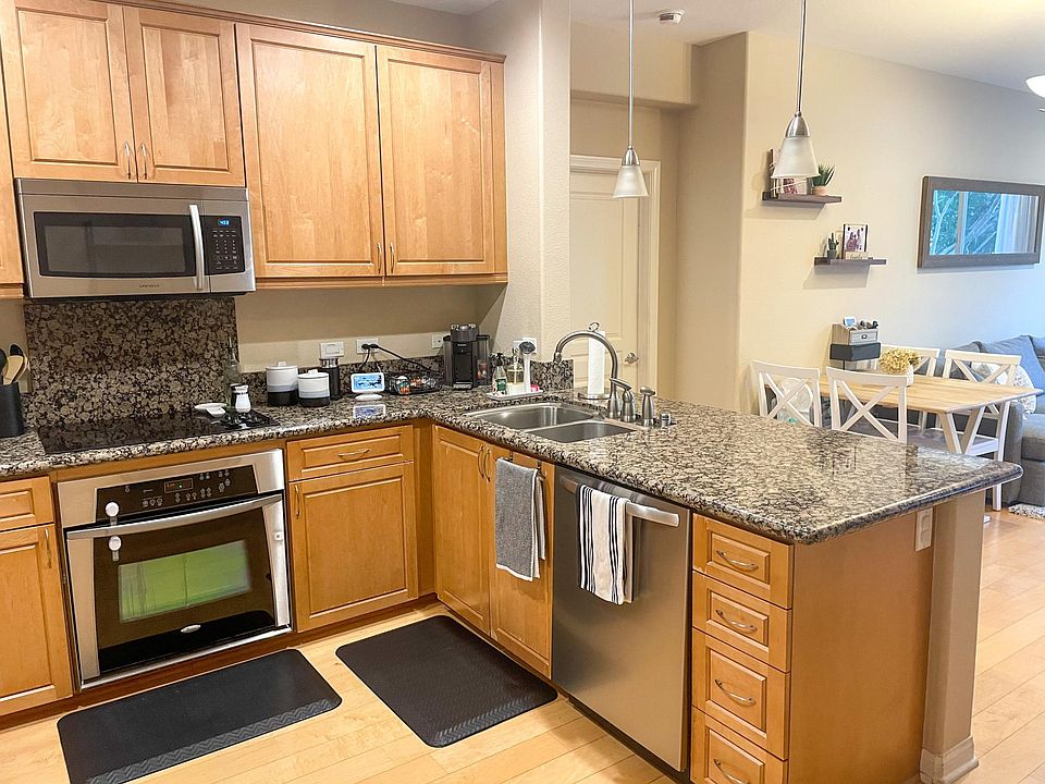 1st image of 3887 Pell Pl Unit 111