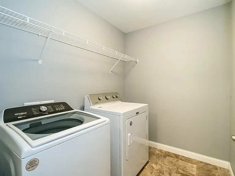 10015 E Carmen Pl — Photo 29