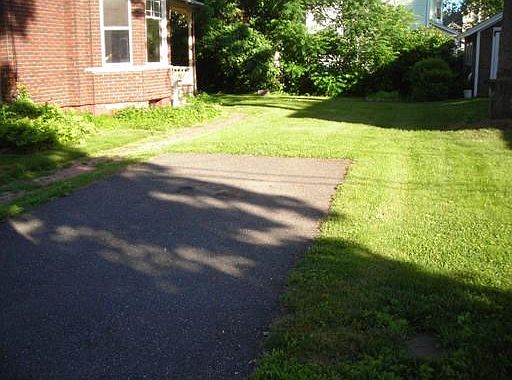 2nd image of 23 Highland Ave