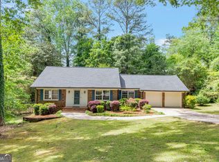 180 Dublin Ct SW, Mableton, GA 30126
