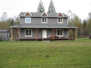 24920 Neadham Rd E, Orting, WA 98360