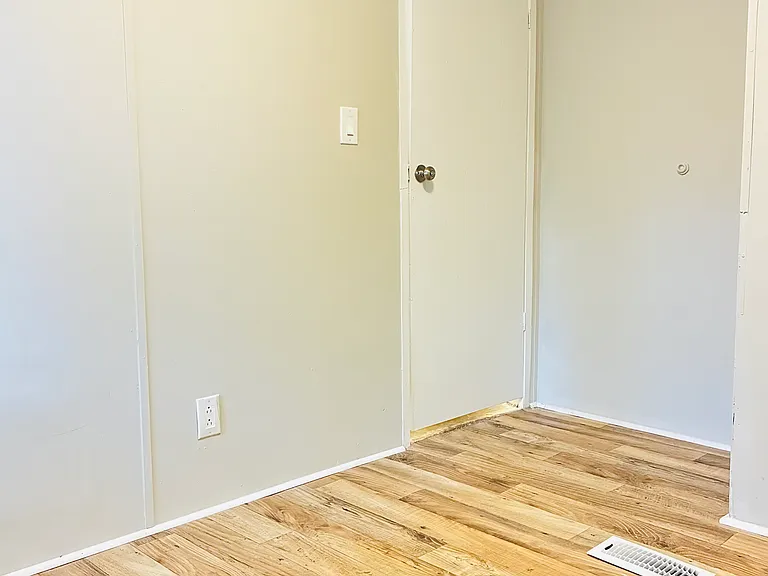 143 Bluebird Ln #A — Photo 23