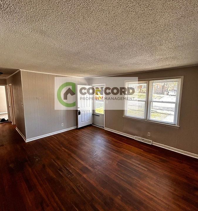 1607 Willow Rd, Greensboro, NC 27401 Zillow