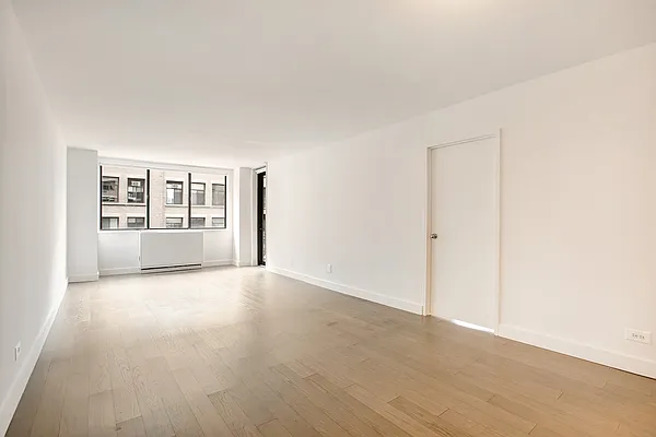 Rented by Algin Management | media 25