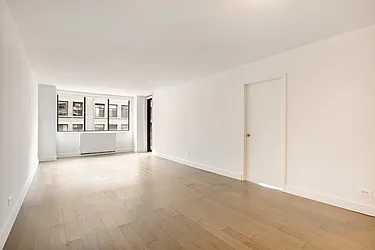 Rented by Algin Management