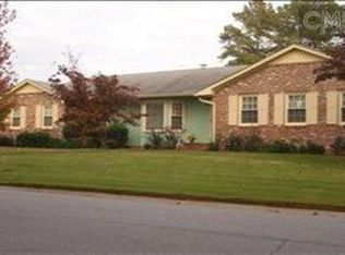 32 King Charles Rd, Columbia, SC 29209