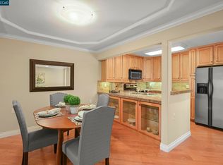 1332 Running Springs Rd APT 2, Walnut Creek, CA 94595