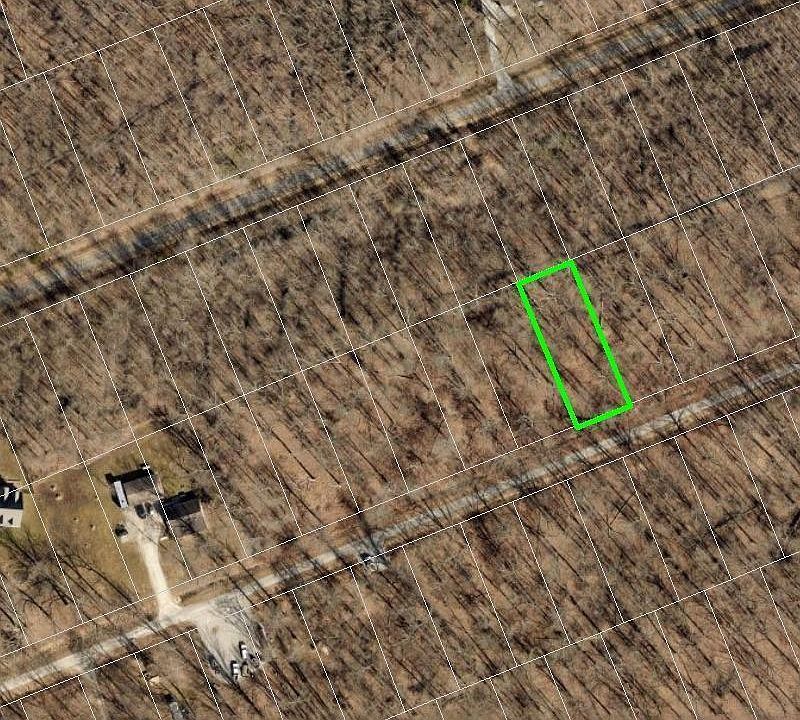 1st image of 3592 Tucumcari Dr