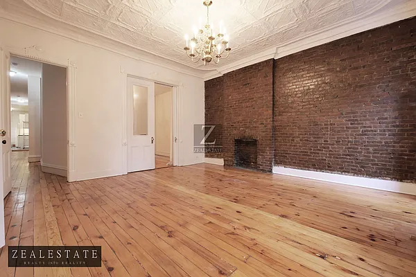 Rented by ZealEstate Group Inc | media 44