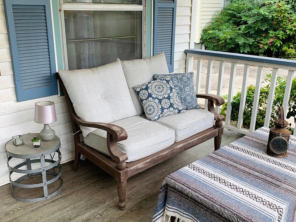 1117 Wellman Ave NE, Huntsville, AL 35801 Zillow