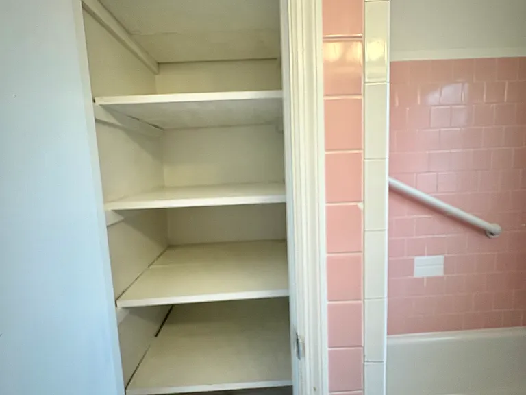 903 Homestead Ave — Photo 18