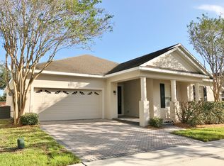 13239 Zori Ln, Windermere, FL 34786