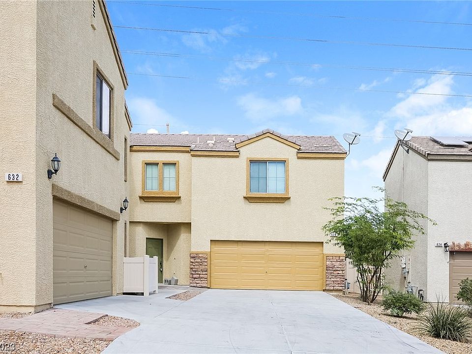 1st image of 628 Civic Holiday Ave