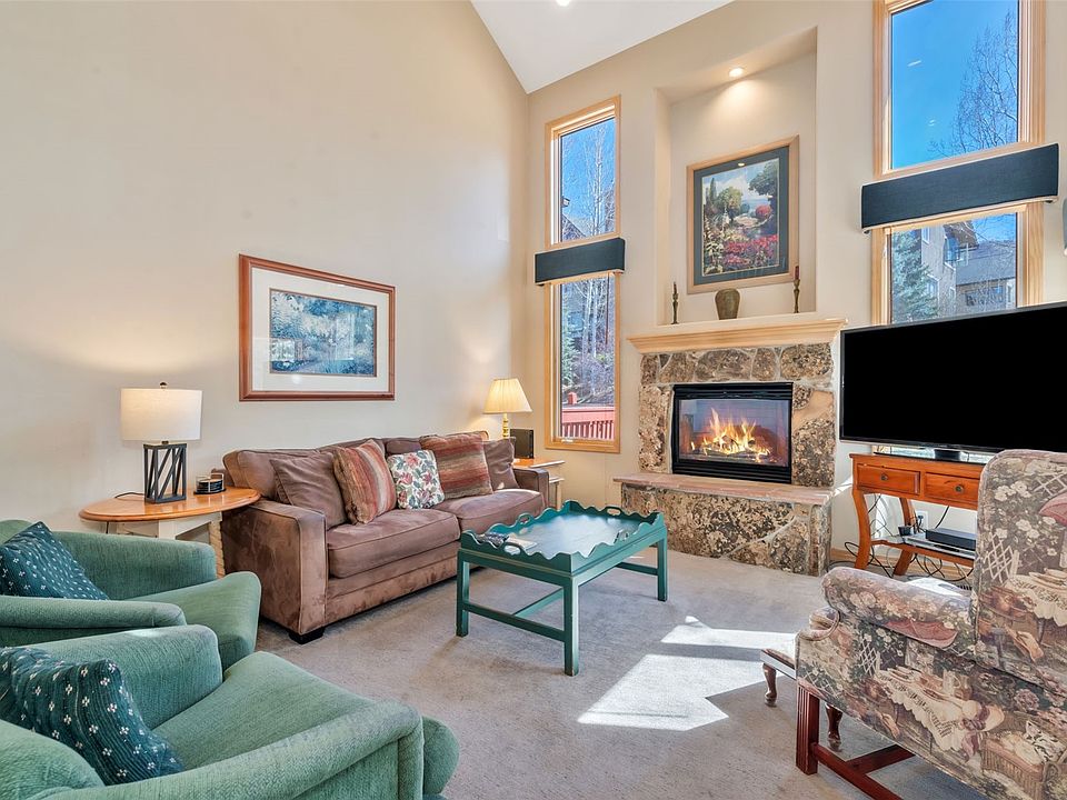 1st image of 1510 Cascades Drive UNIT 2
