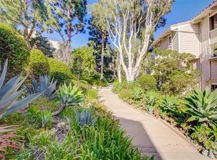 28224 Rey De Copas Ln, Malibu, CA 90265