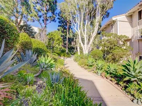 28224 Rey De Copas Ln, Malibu, CA 90265