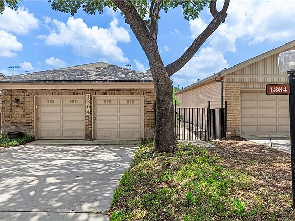 4th image of 1364 Patio Dr