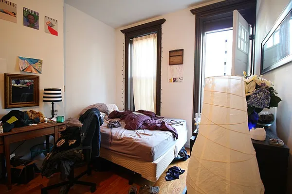 Rented by Next Door Realty NYC | media 4