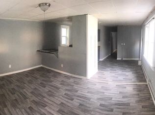 159 Thompson St, Buffalo, NY