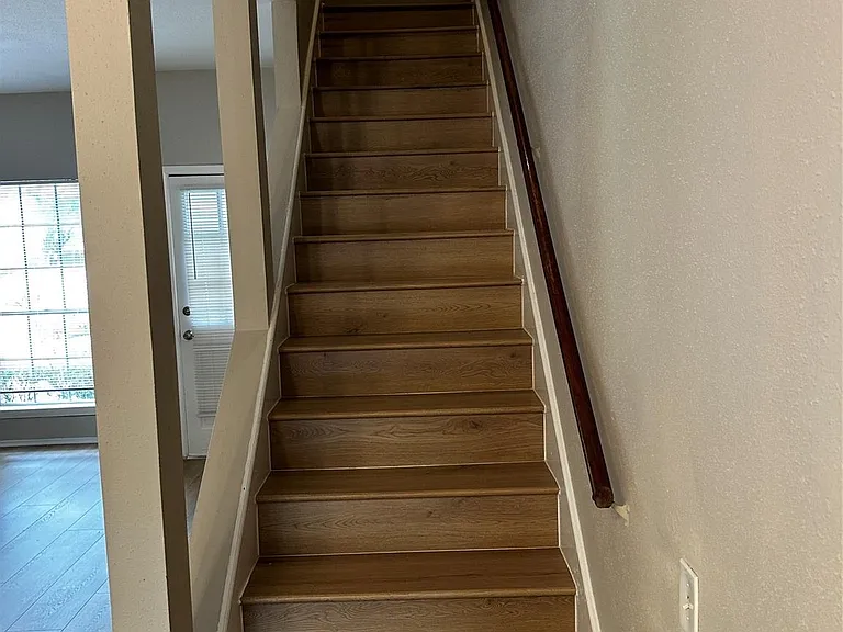 11710 Southlake Dr #12 — Photo 10