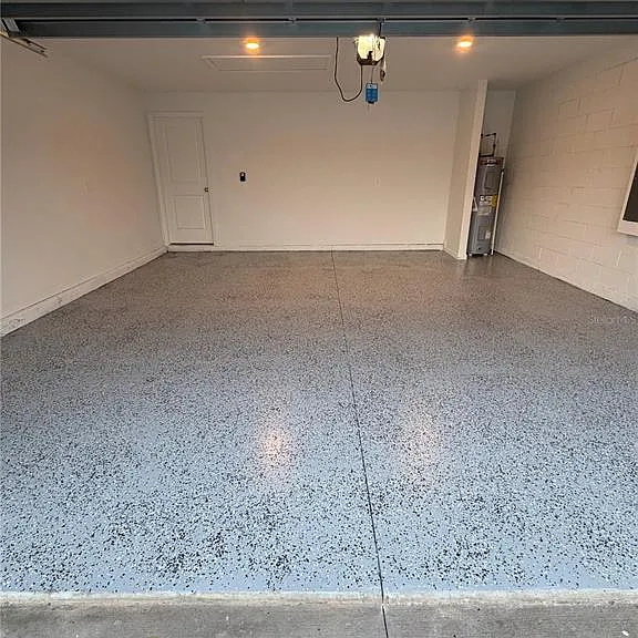 3676 Rolling Ridge Bnd — Photo 19