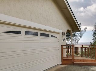 18240 Murphy Hill Rd, Aromas, CA 95004