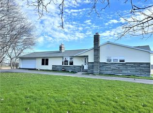 835 Yellow Tavern Rd, Waterloo, NY 13165