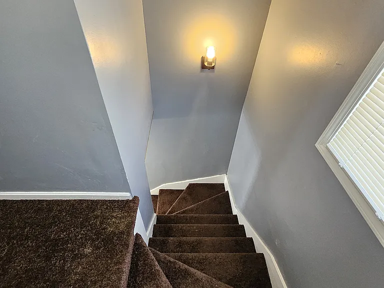 58 Walnut St — Photo 14
