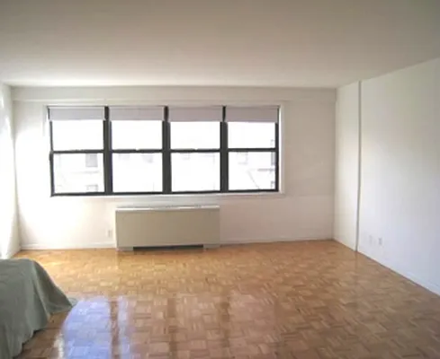 Sold by Fox Residential Group | media 14