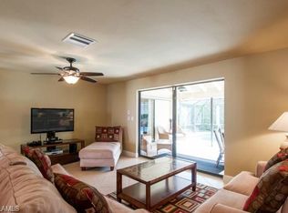 141 Debron Dr, Naples, FL 34112