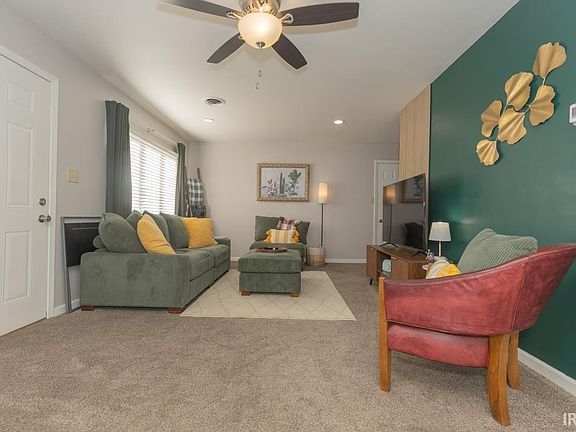 5th image of 4218 Kensington Ave
