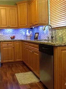 2nd image of 9350 SW 23rd St APT 4402