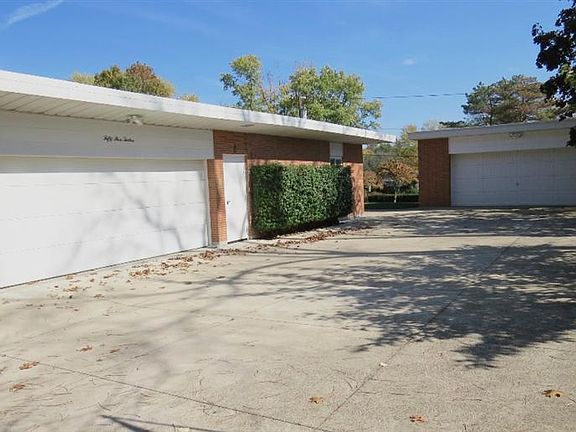 2nd image of 5512 Lotusdale Dr