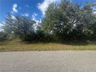 385 Christine St NW, Lake Placid, FL, 33852