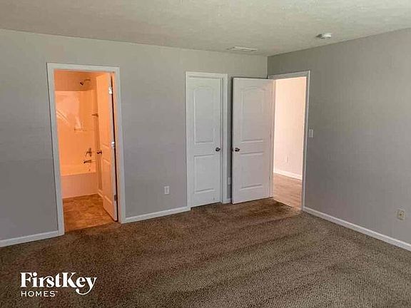 5th image of 1911 Brook Crossing Way