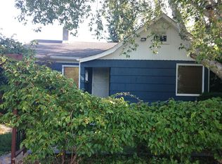 720 N 90th St, Seattle, WA 98103