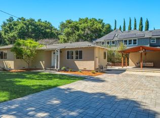 470 Bell St, East Palo Alto, CA