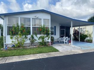 6020 Easy Dr, Pt Richey, FL 34668